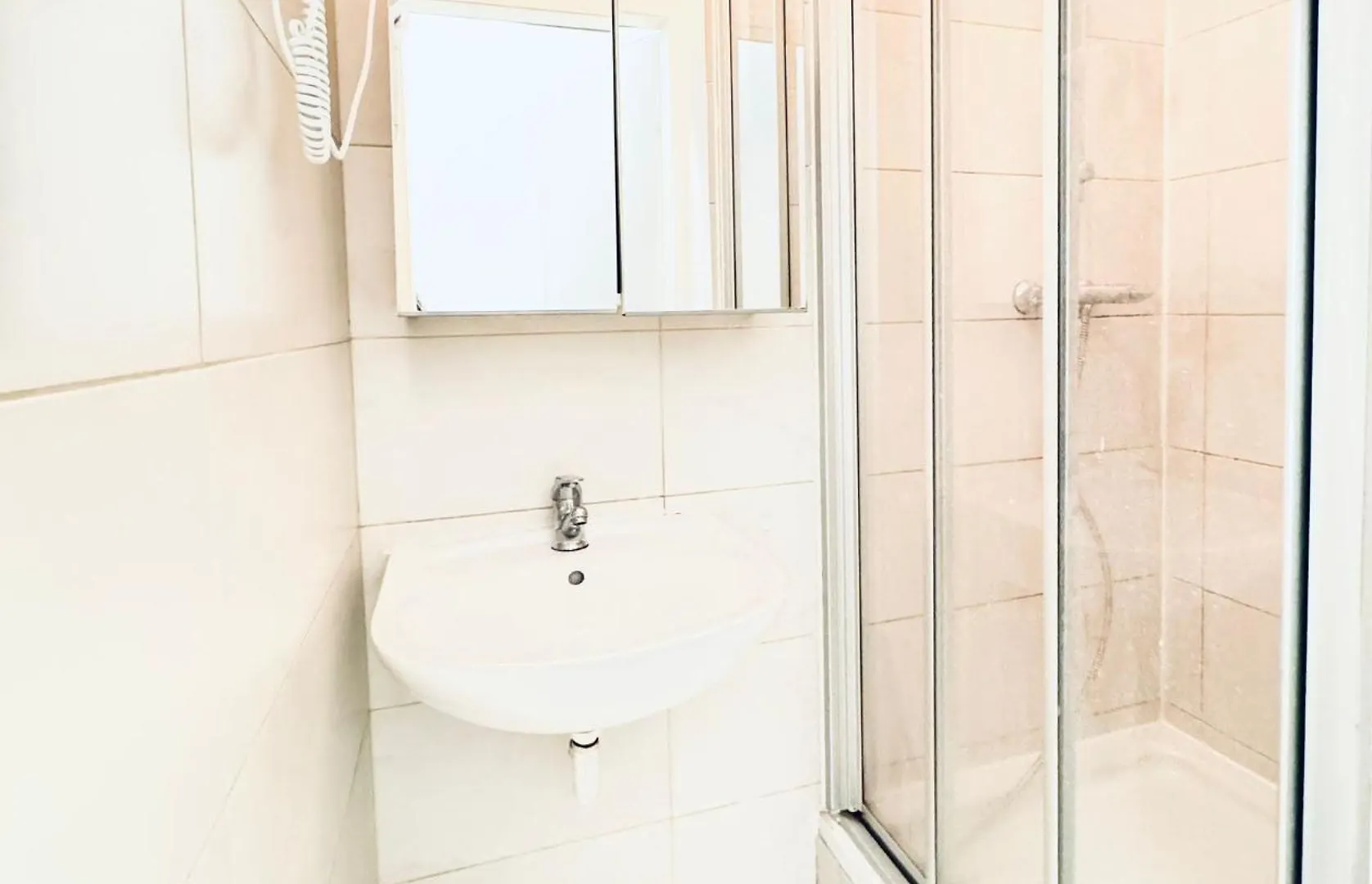 Spacious 3Br Apt For Up To 6P, 10Min To Fac Platz Vienna