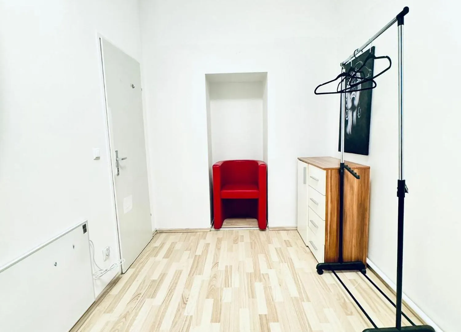 Apartment Spacious 3Br Apt For Up To 6P, 10Min To Fac Platz Vienna Austria