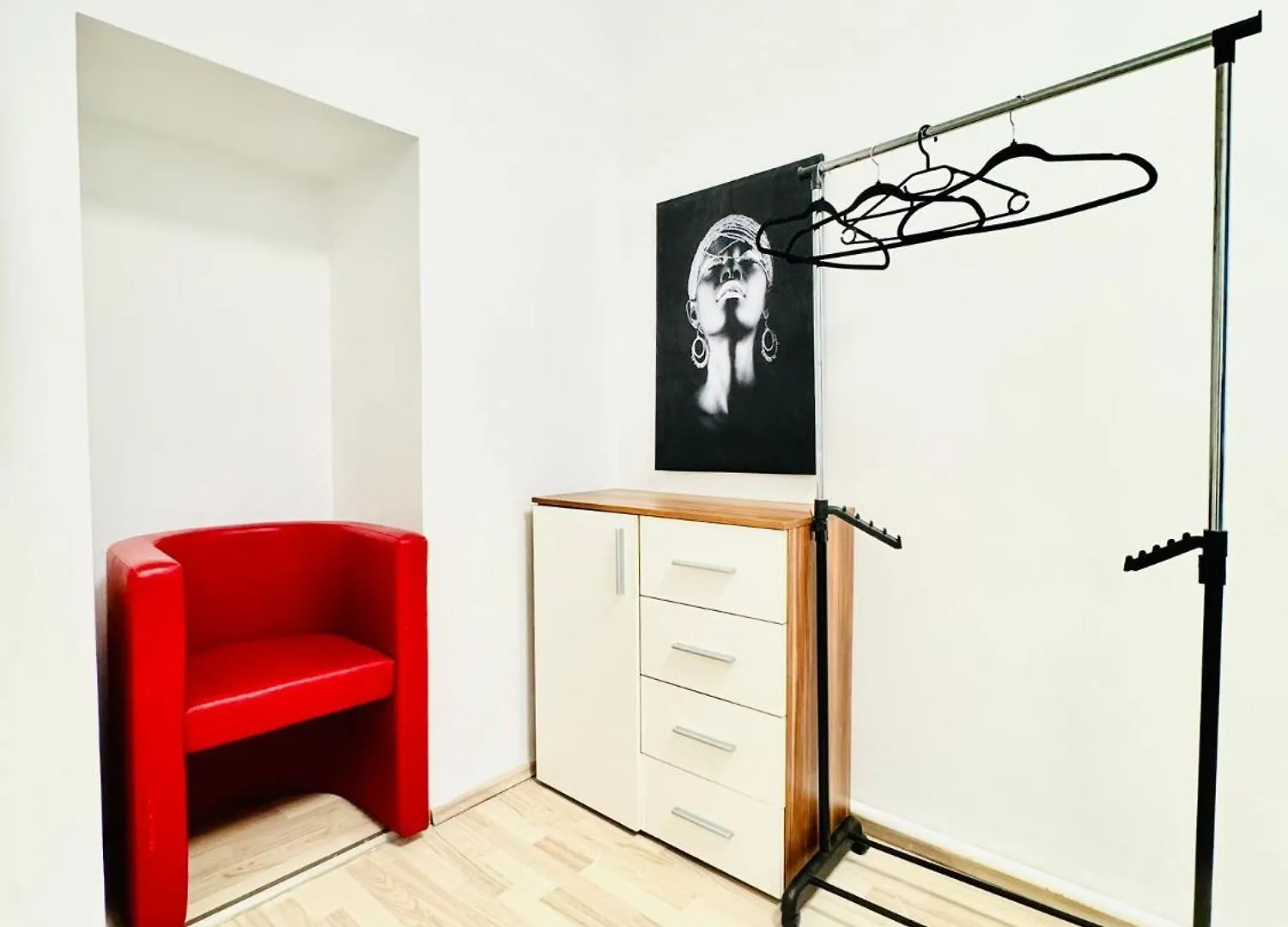 Apartment Spacious 3Br Apt For Up To 6P, 10Min To Fac Platz Vienna