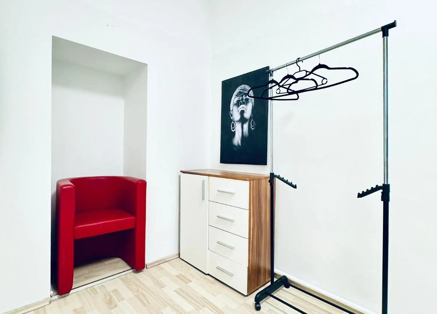 Spacious 3Br Apt For Up To 6P, 10Min To Fac Platz Vienna 0*,