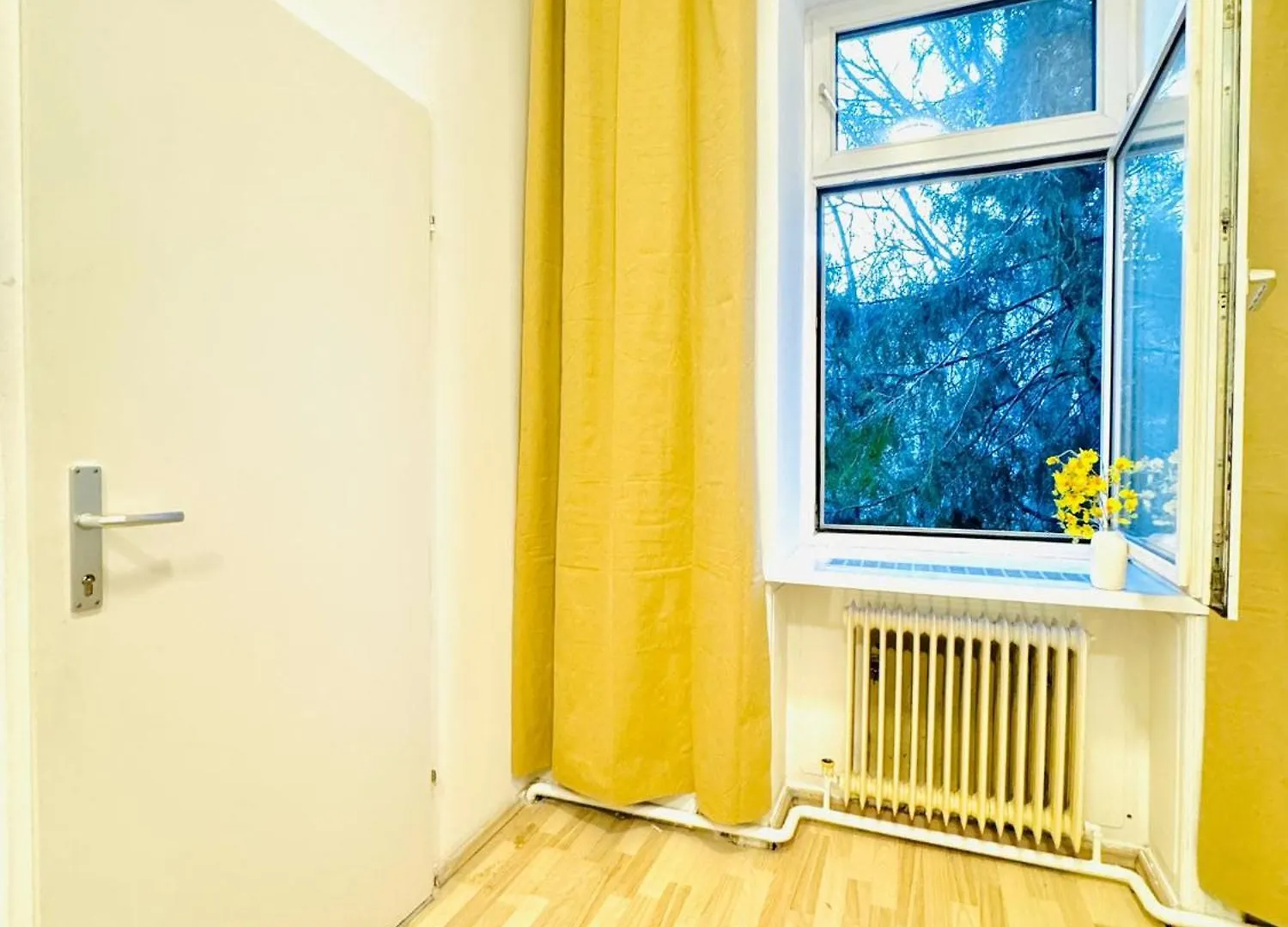 Spacious 3Br Apt For Up To 6P, 10Min To Fac Platz Vienna Austria